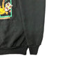 90s SCREEN STARS Sweat
