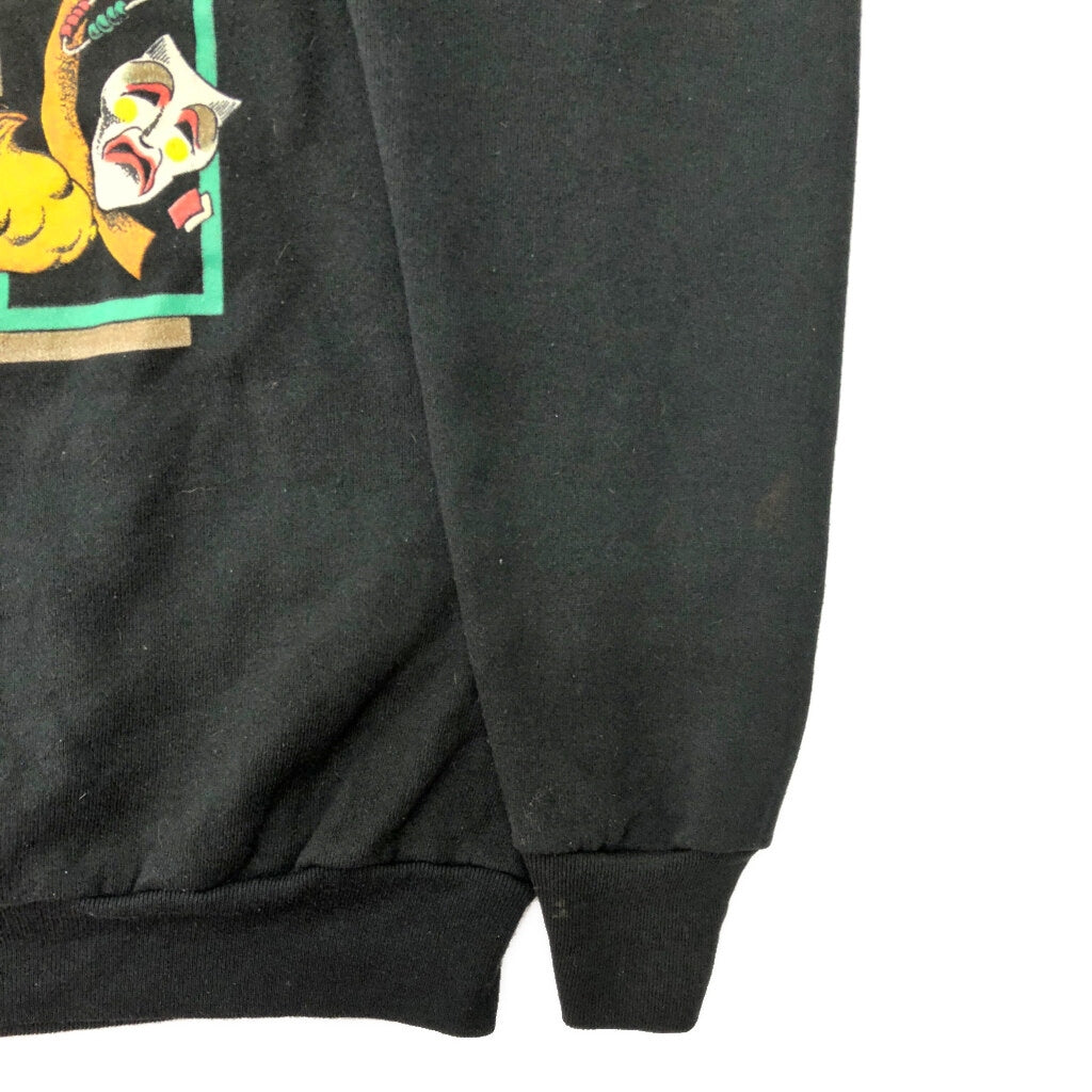 90s SCREEN STARS Sweat