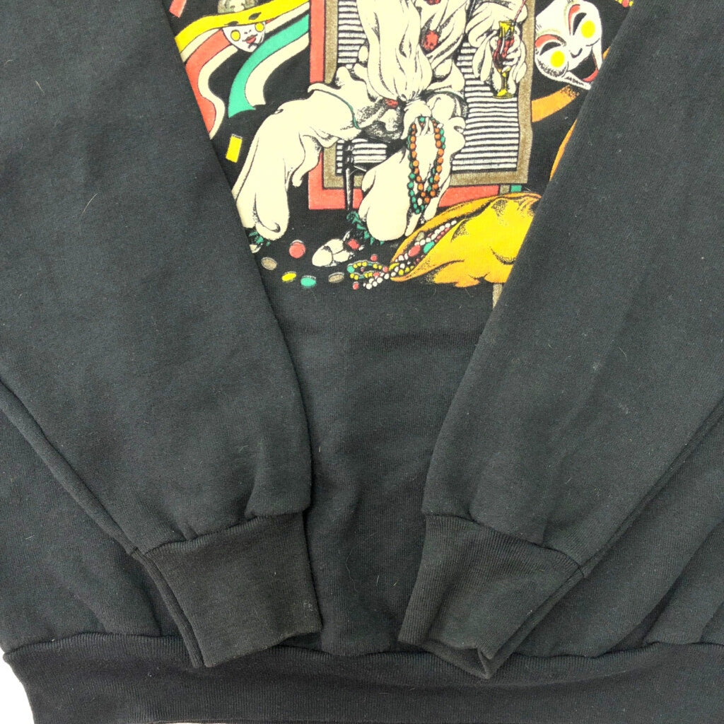 90s SCREEN STARS Sweat