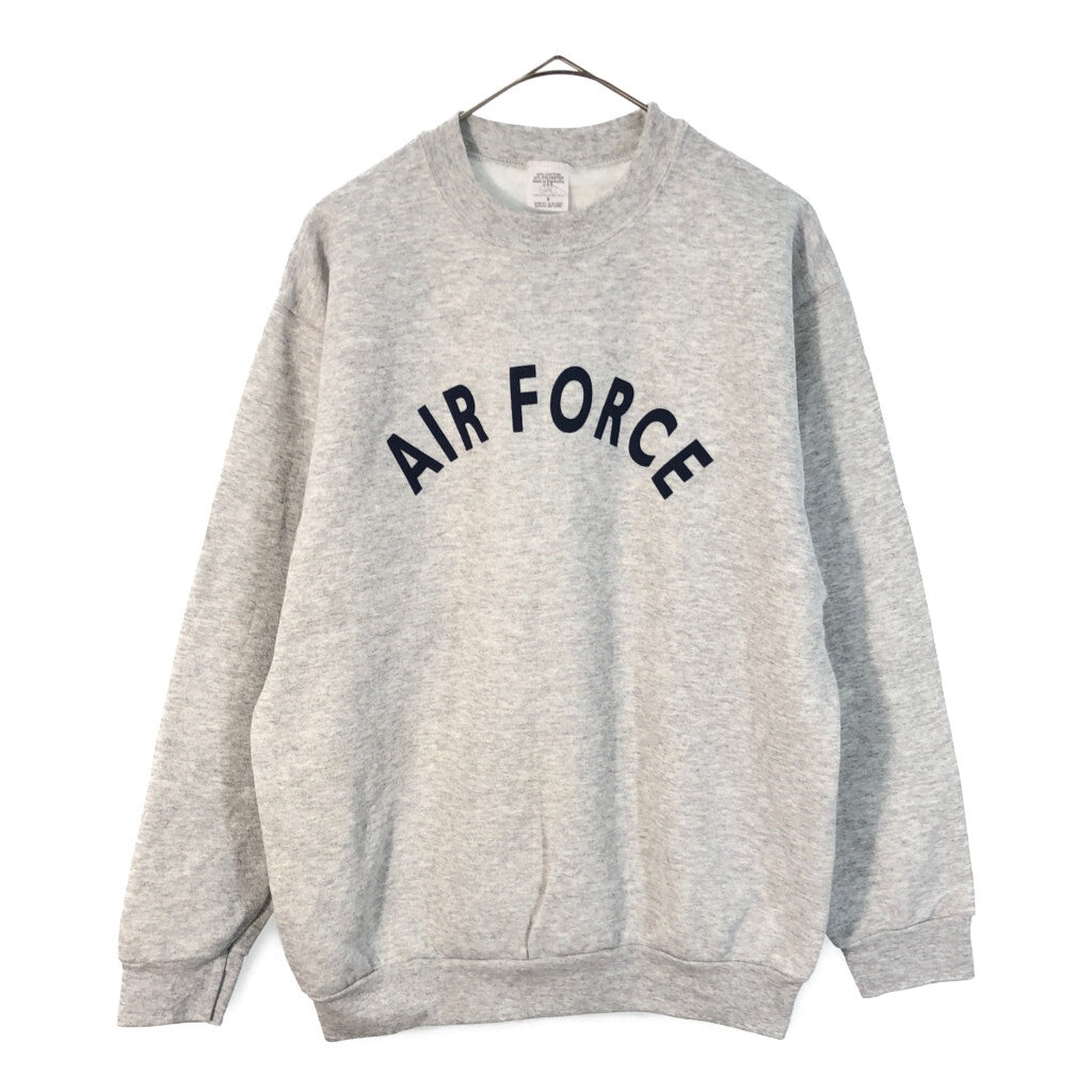 U.S.AIRFORCE Military Sweat