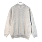 U.S.AIRFORCE Military Sweat