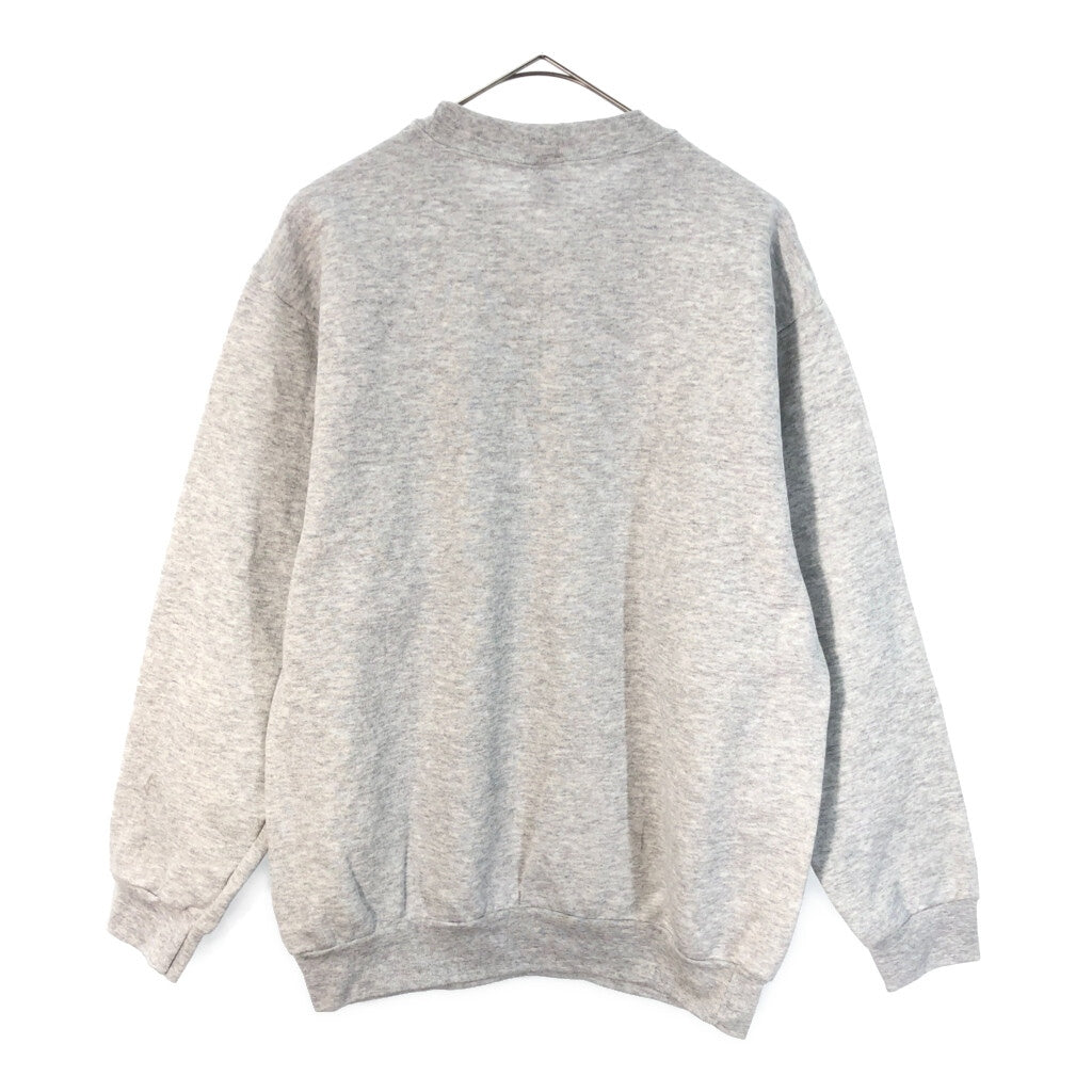U.S.AIRFORCE Military Sweat