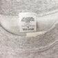 U.S.AIRFORCE Military Sweat