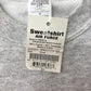 U.S.AIRFORCE Military Sweat