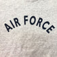 U.S.AIRFORCE Military Sweat