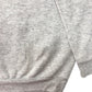 U.S.AIRFORCE Military Sweat