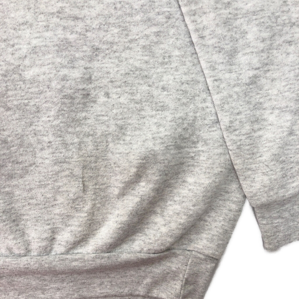 U.S.AIRFORCE Military Sweat