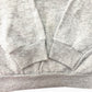 U.S.AIRFORCE Military Sweat