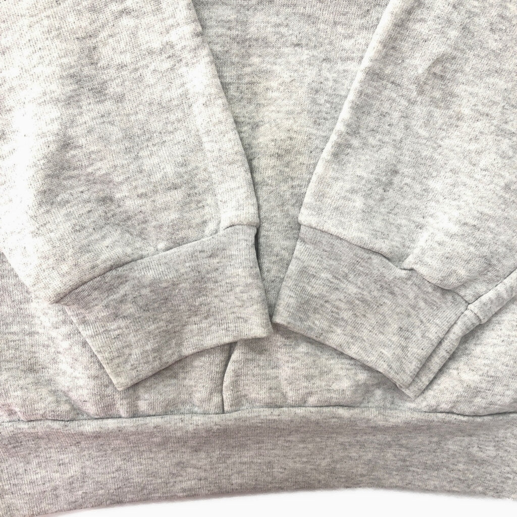 U.S.AIRFORCE Military Sweat