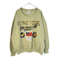 90s GALT SAND Sweat
