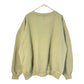 90s GALT SAND Sweat