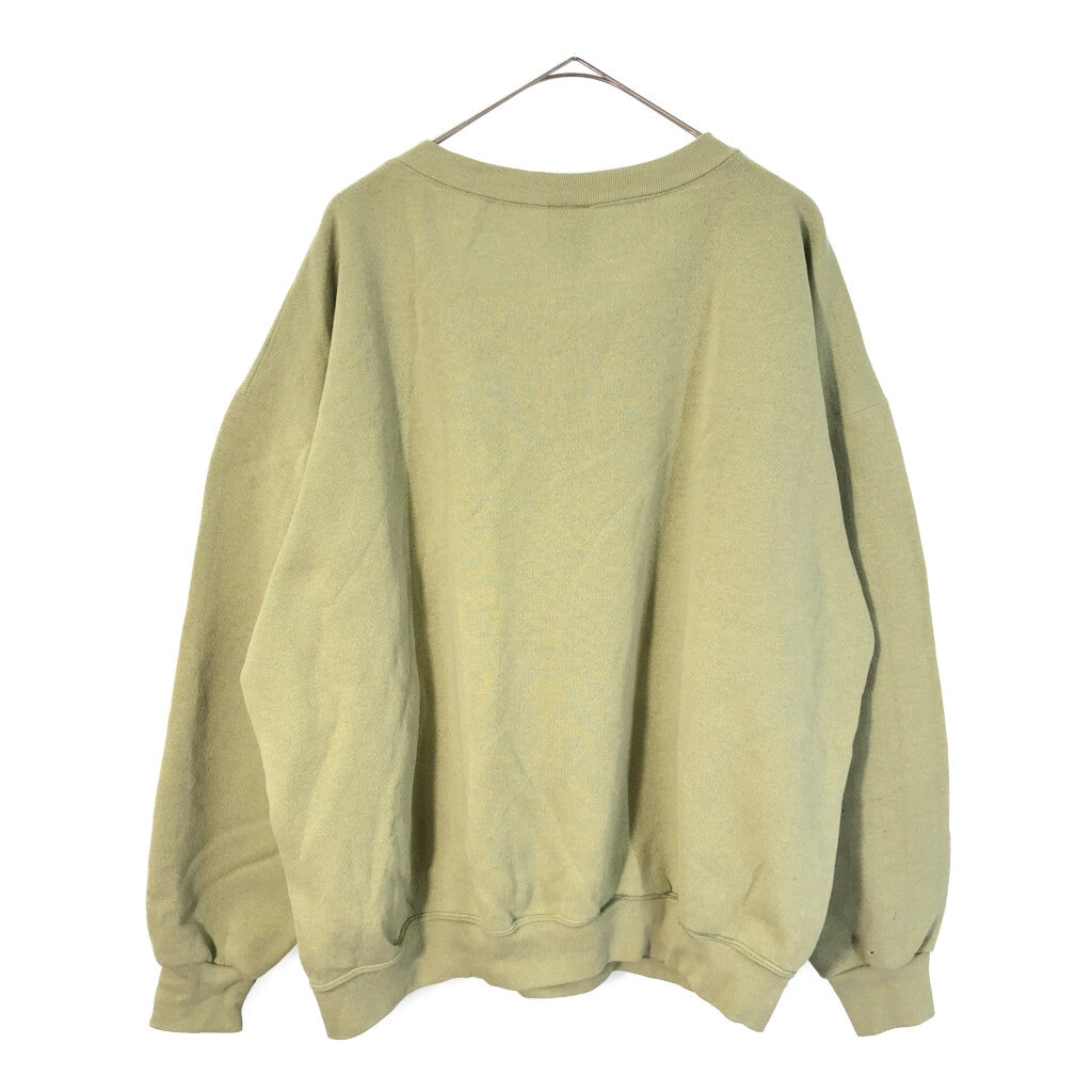 90s GALT SAND Sweat