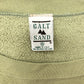 90s GALT SAND Sweat
