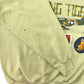 90s GALT SAND Sweat