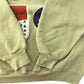 90s GALT SAND Sweat