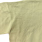 90s GALT SAND Sweat