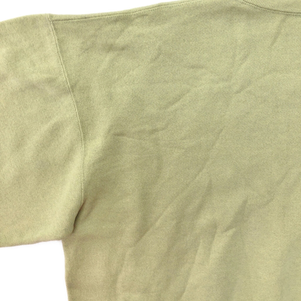 90s GALT SAND Sweat