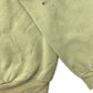 90s GALT SAND Sweat