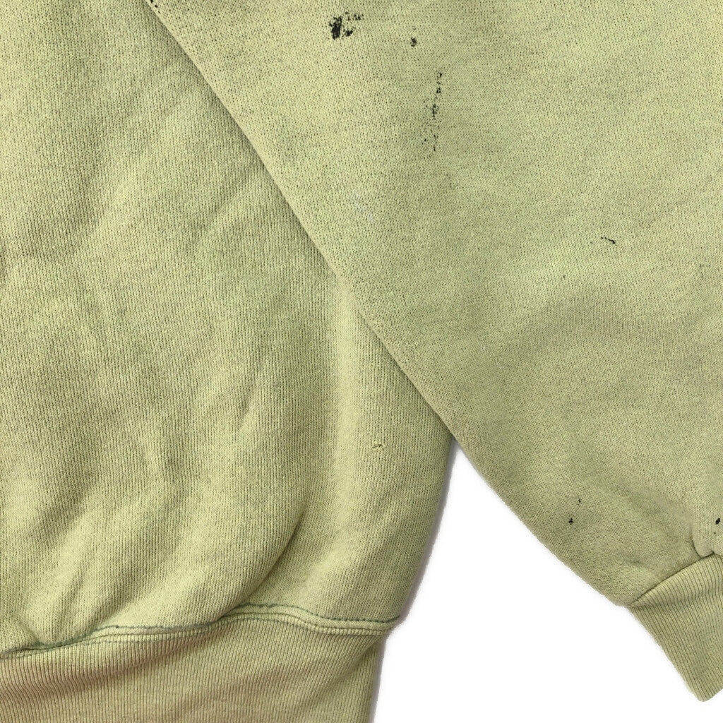 90s GALT SAND Sweat