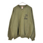 SOFFE Military Sweat