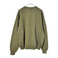 SOFFE Military Sweat