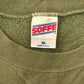 SOFFE Military Sweat