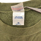 SOFFE Military Sweat