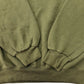 SOFFE Military Sweat