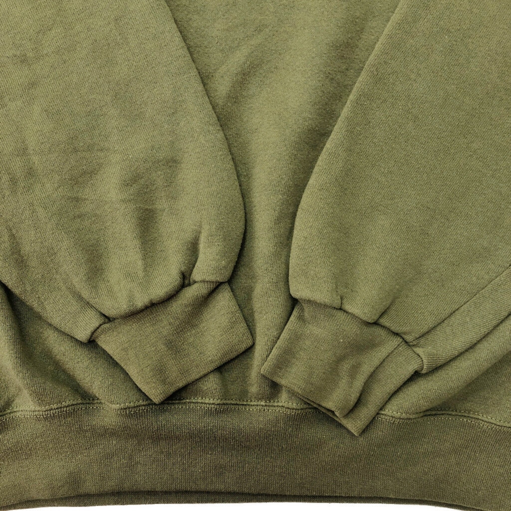 SOFFE Military Sweat