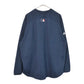 90s Majestic Long Sleeve T-Shirt