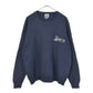 90s Lee Company Sweat