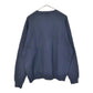 90s Lee Company Sweat