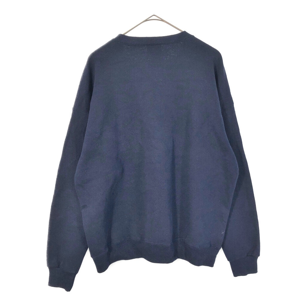 90s Lee Company Sweat