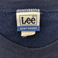 90s Lee Company Sweat