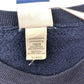 90s Lee Company Sweat