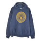90s M.J.SOFFE Hoodie