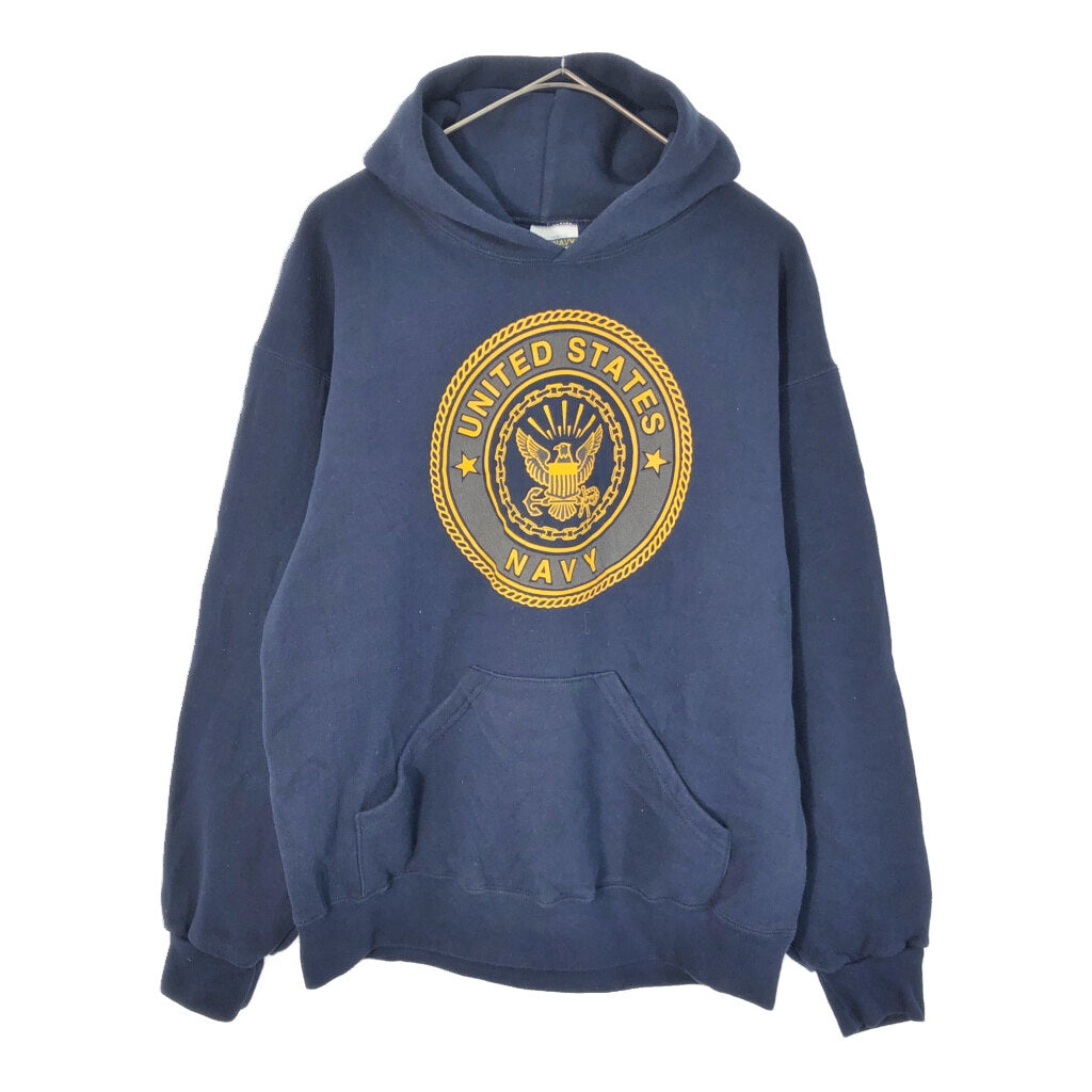 90s M.J.SOFFE Hoodie