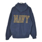 90s M.J.SOFFE Hoodie