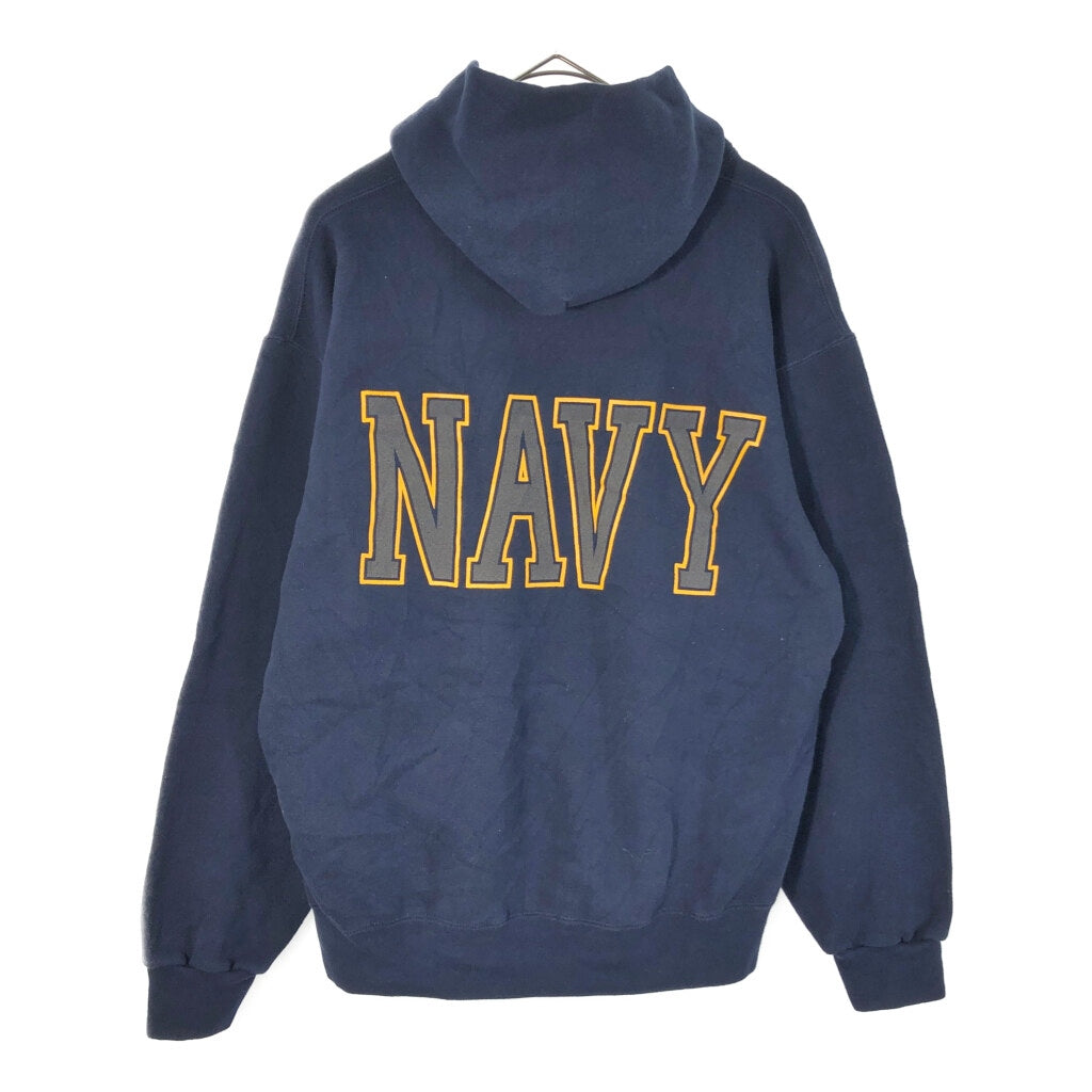 90s M.J.SOFFE Hoodie