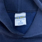 90s M.J.SOFFE Hoodie