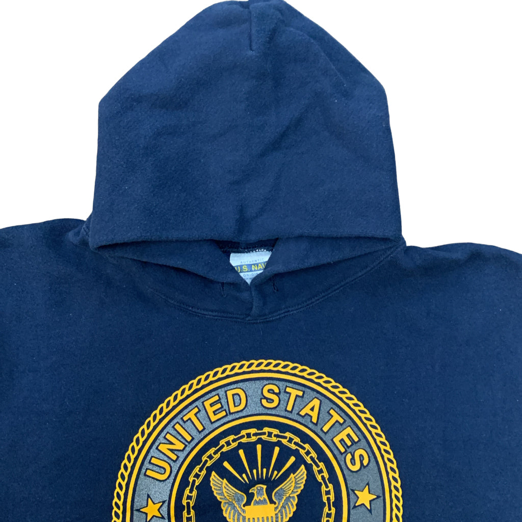 90s M.J.SOFFE Hoodie