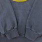 90s M.J.SOFFE Hoodie