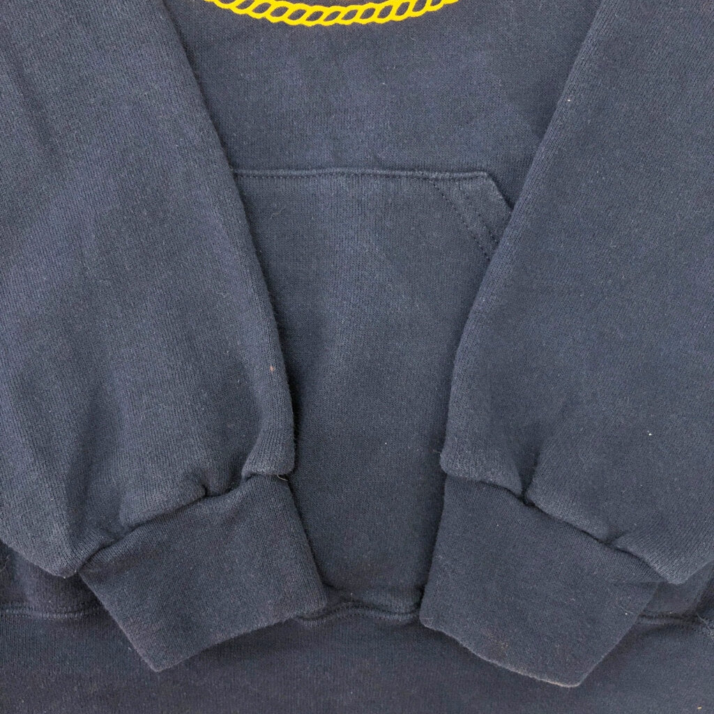90s M.J.SOFFE Hoodie