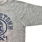 80s College Sweat