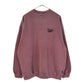 crazy shirts Sweat