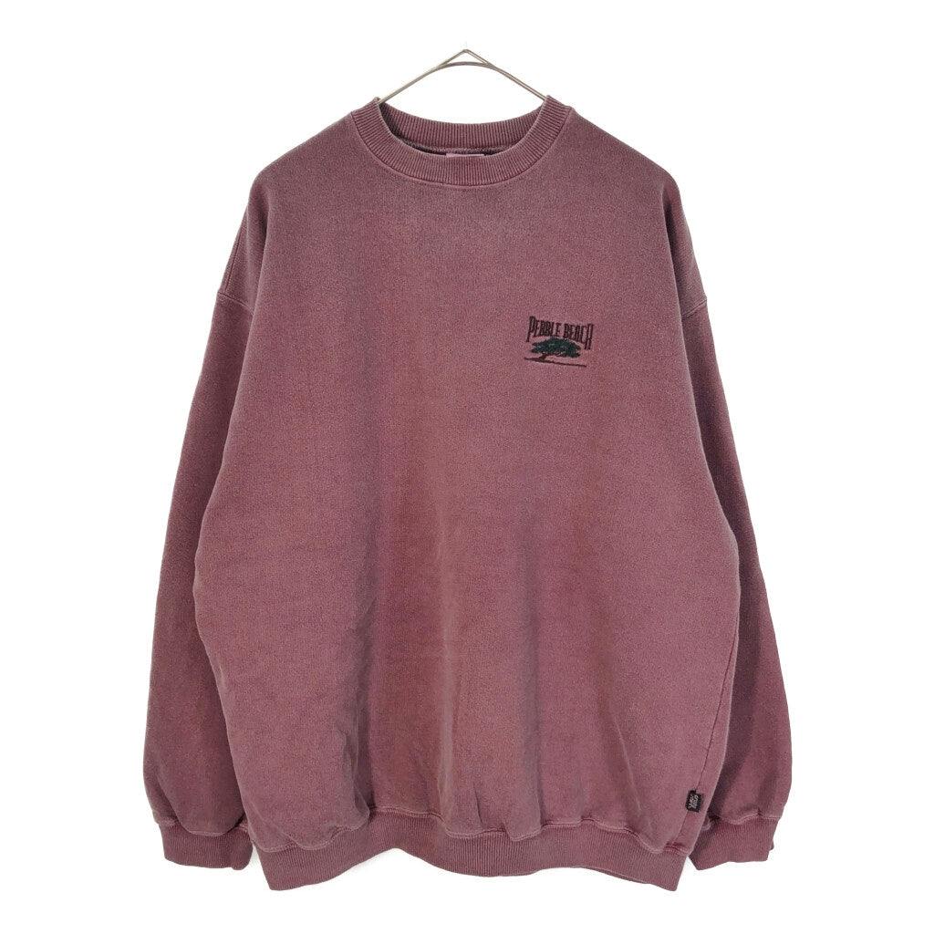crazy shirts Sweat