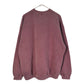 crazy shirts Sweat