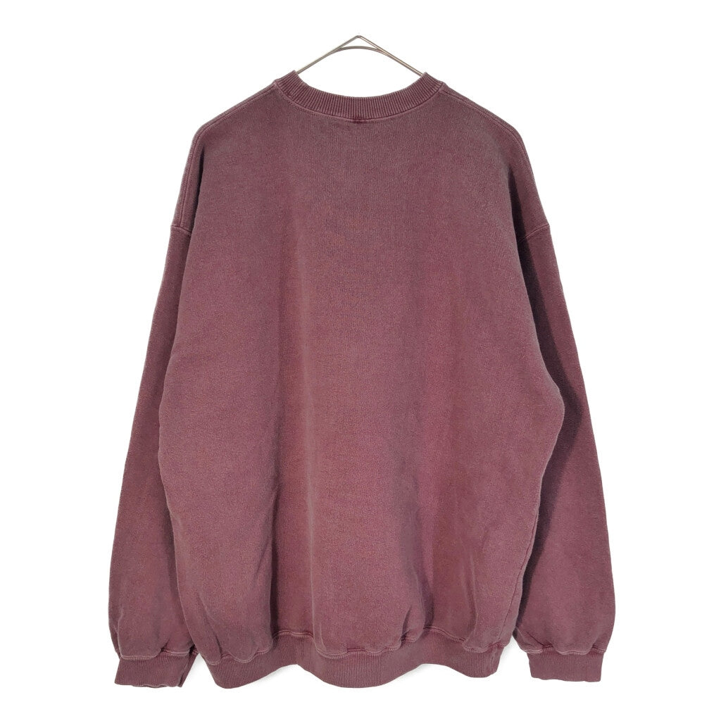 crazy shirts Sweat