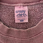 crazy shirts Sweat