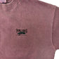 crazy shirts Sweat